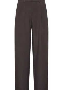 DAMES SISTERS POINT PANTALON