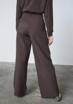 DAMES SISTERS POINT PANTALON