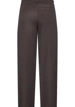 DAMES SISTERS POINT PANTALON
