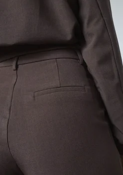 DAMES SISTERS POINT PANTALON