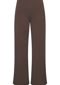 DAMES SISTERS POINT PANTALON