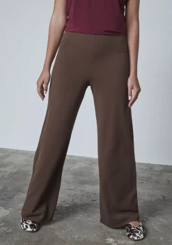 DAMES SISTERS POINT PANTALON