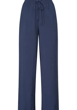 DAMES SISTERS POINT PANTALON