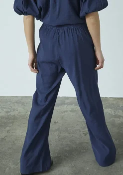 DAMES SISTERS POINT PANTALON