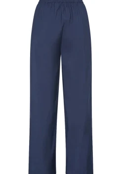 DAMES SISTERS POINT PANTALON