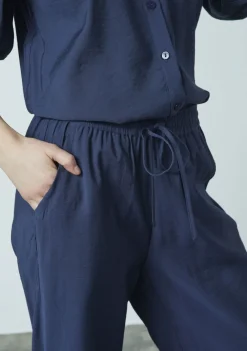 DAMES SISTERS POINT PANTALON