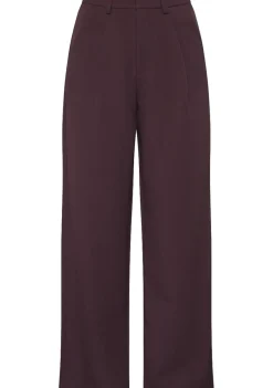 DAMES SISTERS POINT PANTALON