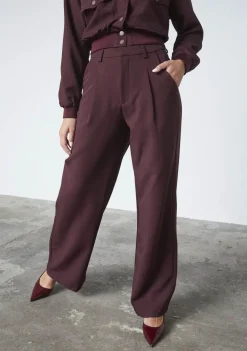 DAMES SISTERS POINT PANTALON
