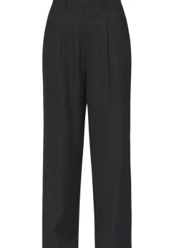 DAMES SISTERS POINT PANTALON