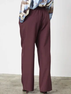 DAMES SISTERS POINT PANTALON