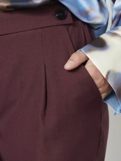 DAMES SISTERS POINT PANTALON