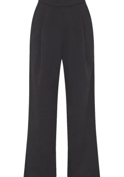DAMES SISTERS POINT PANTALON