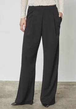DAMES SISTERS POINT PANTALON
