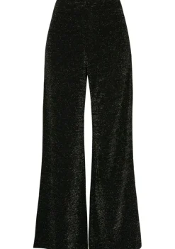 DAMES SISTERS POINT PANTALON