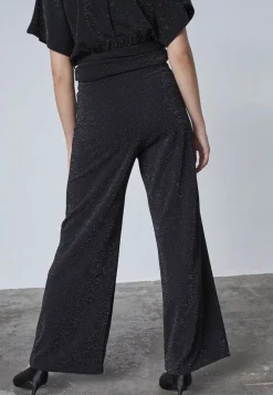 DAMES SISTERS POINT PANTALON