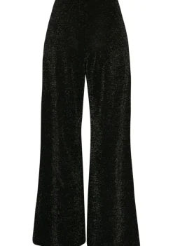 DAMES SISTERS POINT PANTALON