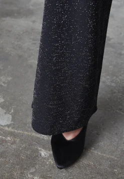 DAMES SISTERS POINT PANTALON