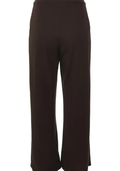 DAMES SISTERS POINT PANTALON