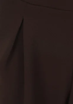 DAMES SISTERS POINT PANTALON