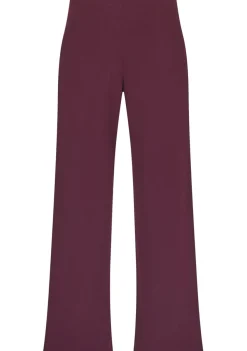 DAMES SISTERS POINT PANTALON