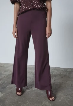 DAMES SISTERS POINT PANTALON