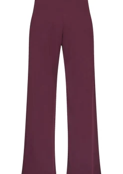 DAMES SISTERS POINT PANTALON