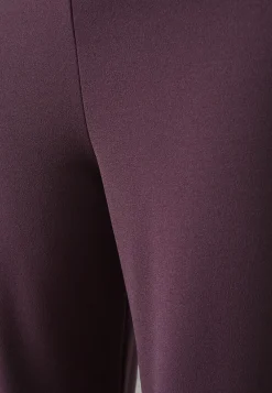 DAMES SISTERS POINT PANTALON