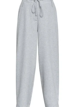 DAMES SISTERS POINT PANTALON