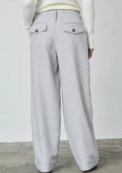 DAMES SISTERS POINT PANTALON