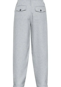 DAMES SISTERS POINT PANTALON