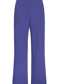 DAMES SISTERS POINT PANTALON