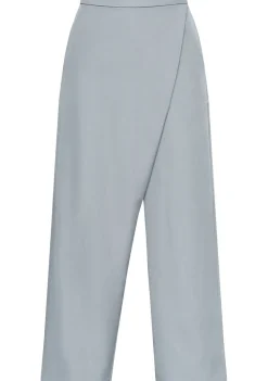 DAMES SISTERS POINT PANTALON