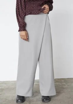 DAMES SISTERS POINT PANTALON