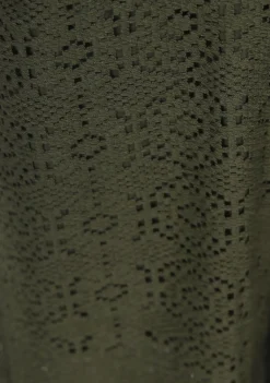 DAMES SISTERS POINT PANTALON