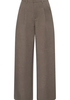 DAMES SISTERS POINT PANTALON