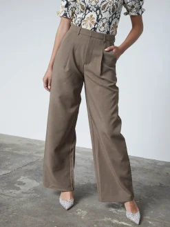 DAMES SISTERS POINT PANTALON