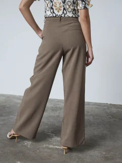 DAMES SISTERS POINT PANTALON