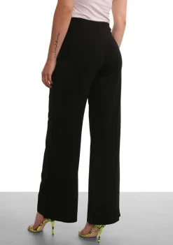 DAMES SISTERS POINT PANTALON