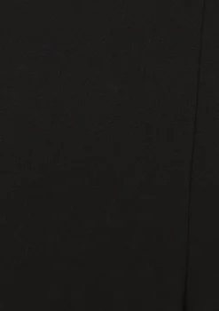 DAMES SISTERS POINT PANTALON