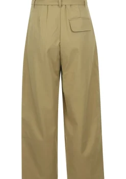 DAMES SISTERS POINT PANTALON