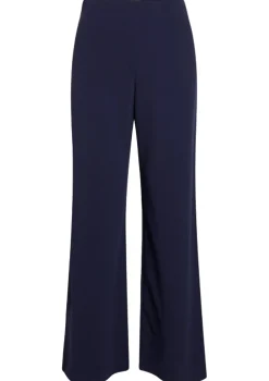 DAMES SISTERS POINT PANTALON