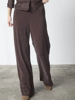 DAMES SISTERS POINT PANTALON