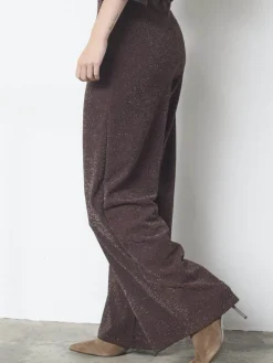 DAMES SISTERS POINT PANTALON