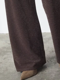 DAMES SISTERS POINT PANTALON