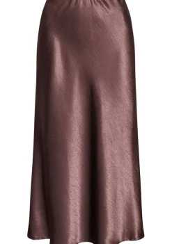 DAMES SISTERS POINT ROK