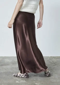 DAMES SISTERS POINT ROK