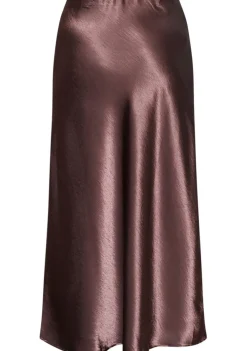 DAMES SISTERS POINT ROK