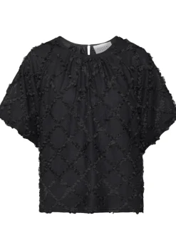 DAMES SISTERS POINT SHIRT