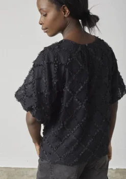 DAMES SISTERS POINT SHIRT