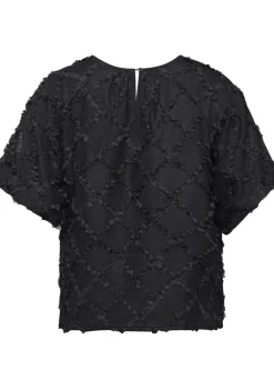 DAMES SISTERS POINT SHIRT